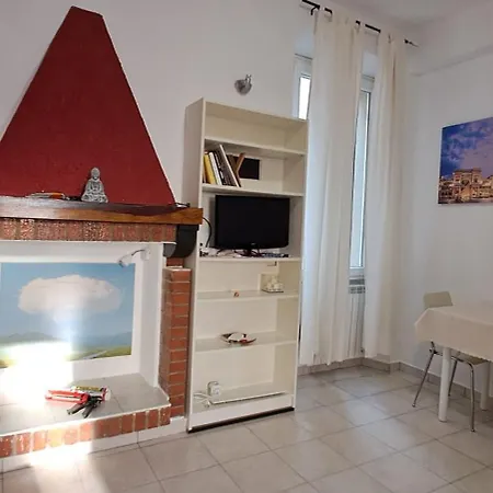 Centro Милан