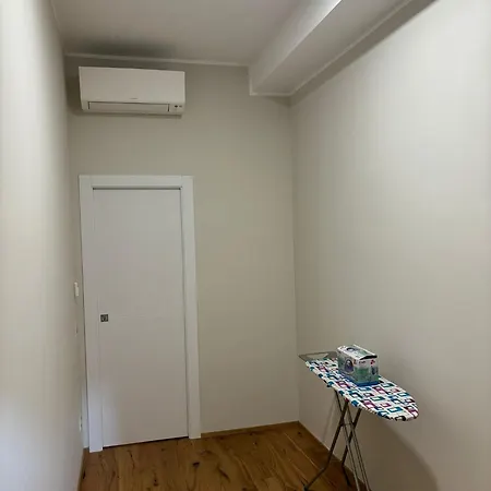 Centro Milano